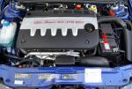 Alfa Romeo 156 Sportwagon 2003 года (WW)